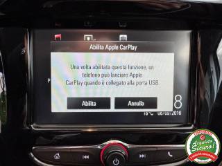 OPEL Corsa usata, con Cruise Control