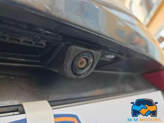 FORD Fiesta usata 42