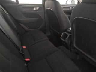 VOLVO XC40 usata, con Controllo trazione