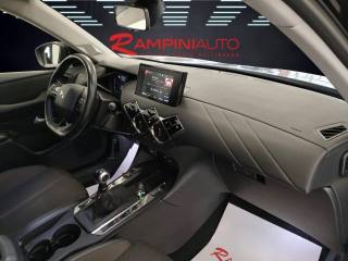 DS AUTOMOBILES DS 3 Crossback usata 18
