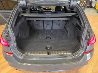 BMW 320 usata, con Bluetooth