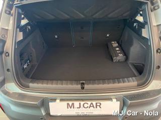 MINI Mini usata, con Volante in pelle