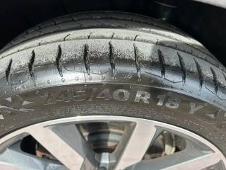 AUDI A4 usata, con Sedili sportivi