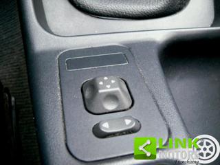 ALFA ROMEO 146 usata, con Ruotino