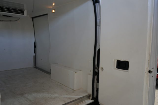 FIAT Ducato usata 20