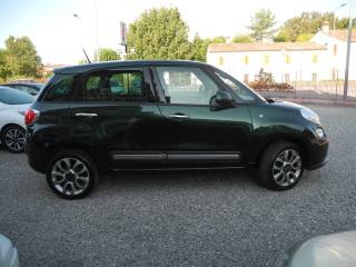 FIAT 500L usata 85