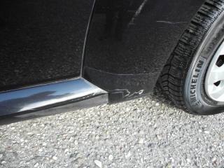 VOLKSWAGEN New Beetle usata 91
