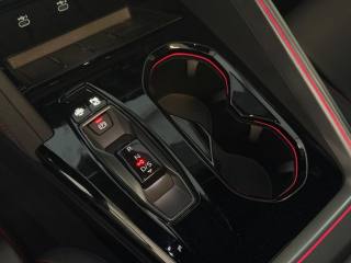 AUDI Q5 usata, con Park Distance Control