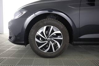VOLKSWAGEN Polo usata 7
