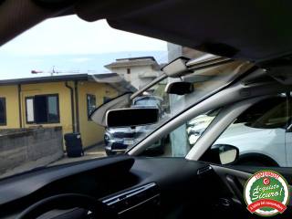 CITROEN Grand C4 Picasso usata, con MP3