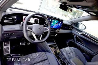 VOLKSWAGEN Tiguan usata, con Controllo trazione