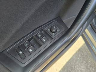 VOLKSWAGEN T-Roc usata 91