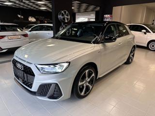 AUDI A1 usata, con Airbag