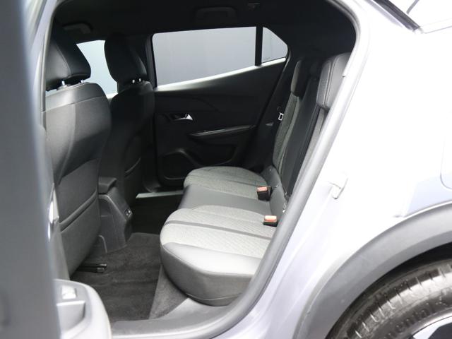 PEUGEOT 2008 usata, con Cerchi in lega