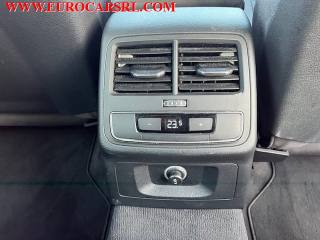 AUDI A4 usata, con Start/Stop Automatico