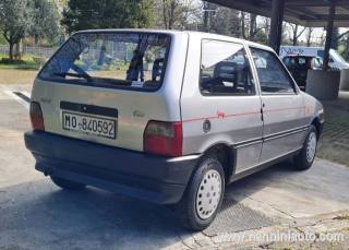 FIAT Uno usata 1