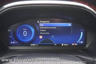 FORD Puma usata 11
