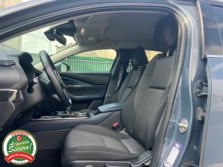 MAZDA CX-30 usata, con Alzacristalli elettrici