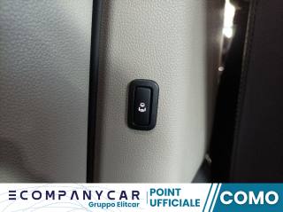 VOLKSWAGEN Multivan usata, con Leve al volante