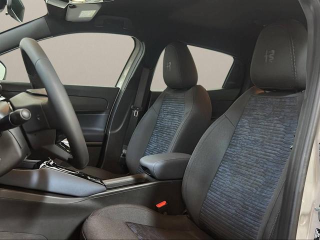 ALFA ROMEO Junior usata, con Chiusura centralizzata