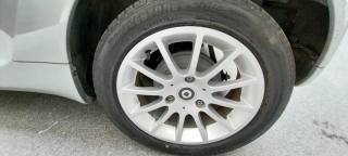 FIAT 500L usata 16
