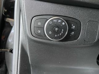 FORD Focus usata, con Sistema di navigazione