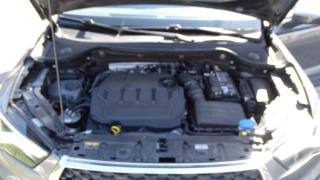 SEAT Ateca usata 130