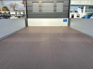 IVECO Daily usata, con ESP