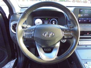 HYUNDAI Kona usata 34