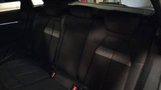VOLKSWAGEN Golf usata 38