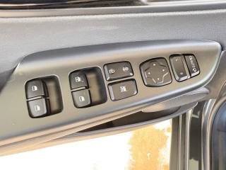 HYUNDAI Kona usata, con MP3