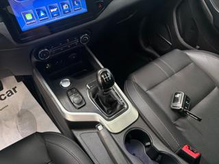 DR MOTOR DR 4.0 usata, con Controllo automatico clima