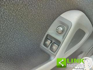 SMART ForTwo usata 13