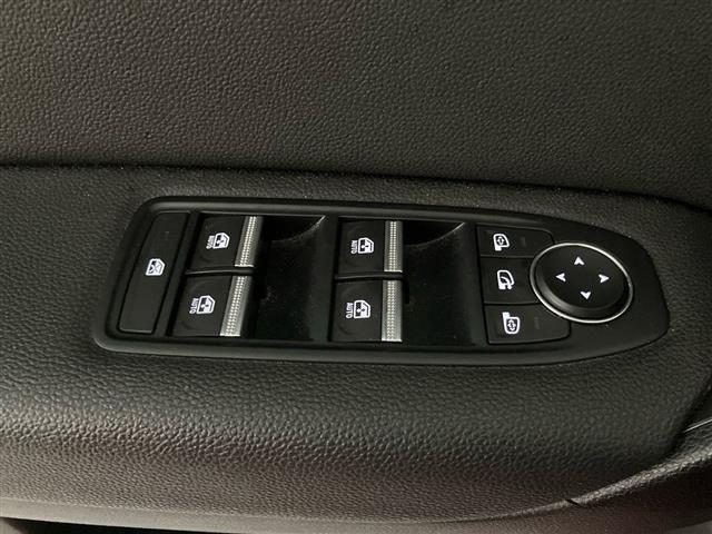 RENAULT Captur usata, con Porta scorrevole