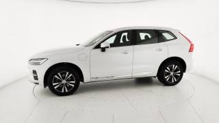 VOLVO XC60 usata, con Sensore di luce