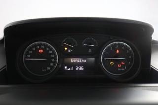 LANCIA Ypsilon usata 6