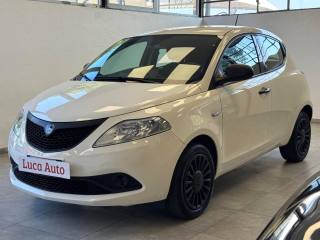 LANCIA Ypsilon 1.0 FireFly S&S Hybrid *UNICO PROPRIETARIO*