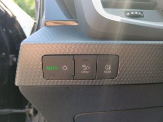 AUDI A1 usata, con Autoradio
