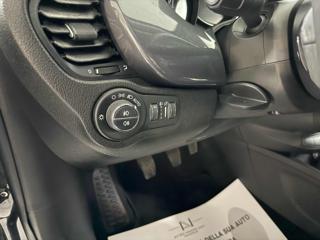 FIAT 500X usata 14