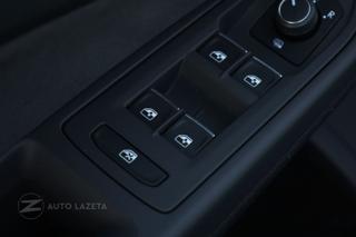 VOLKSWAGEN Golf GTI usata, con Sospensioni sportive