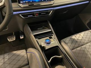 VOLKSWAGEN Tiguan usata, con Chiusura centralizzata