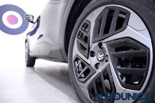 CITROEN C4 usata 62