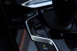 BMW X3 usata, con USB