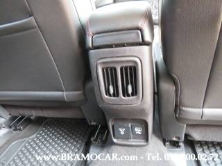 JEEP Compass usata 33