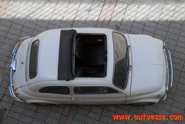 FIAT 500 usata 14