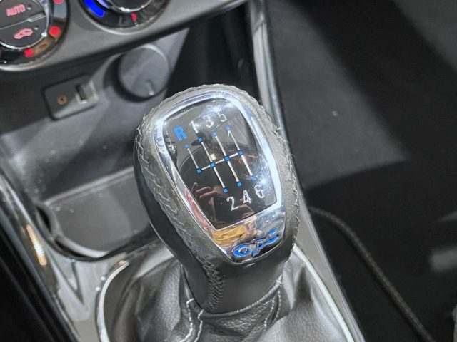 OPEL Corsa usata 24