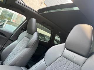 AUDI Q5 usata, con Controllo trazione