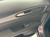 ALFA ROMEO Stelvio usata, con Immobilizzatore elettronico
