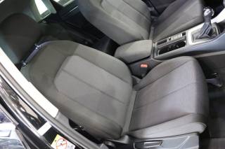 AUDI Q3 usata, con ESP