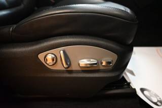 PORSCHE Macan usata 74